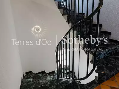 Maison, 321 m²