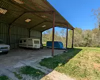 Maison, 173 m²