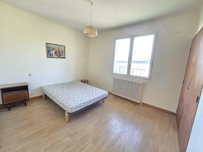 Maison, 91,53 m²