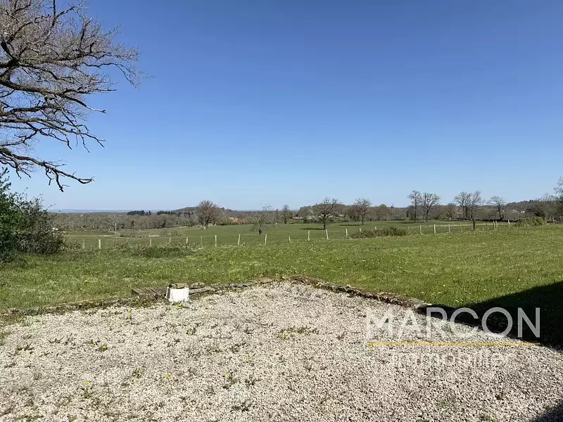 Maison, 190 m²