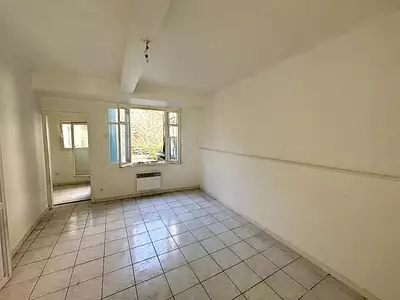Maison, 129,35 m²