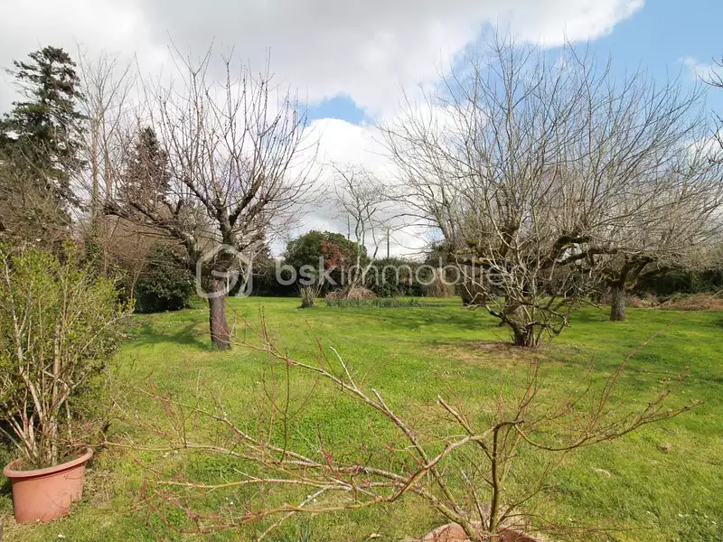 Maison, 300 m²