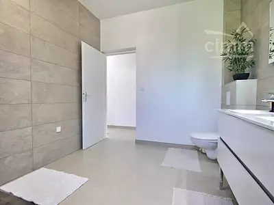 Maison, 93 m²
