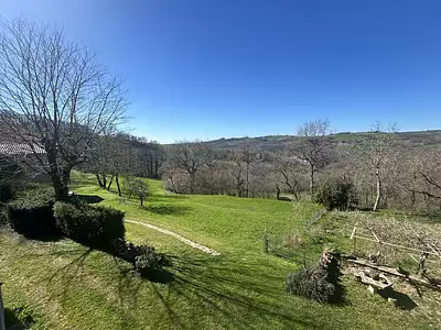 Maison, 135 m²