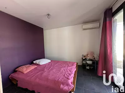 Maison, 276 m²
