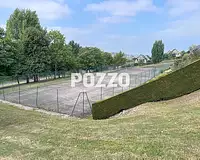 Appartement, 40,15 m²