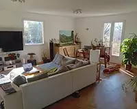 Maison, 83 m²