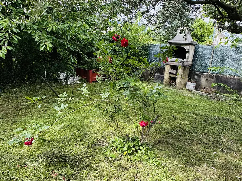 Maison, 82 m²