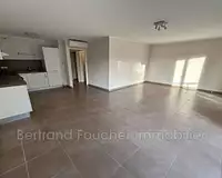 Appartement, 66 m²