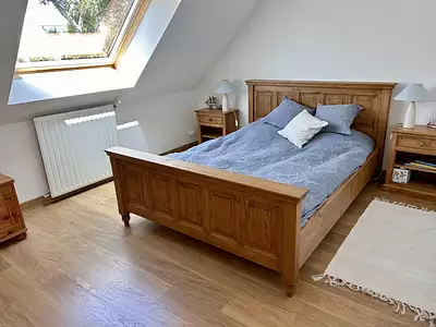 Maison, 97 m²