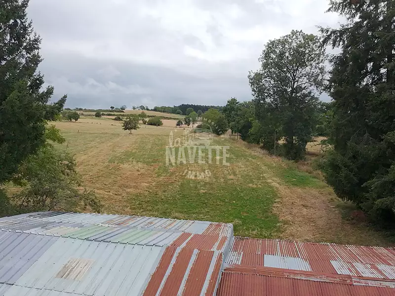 Maison, 144 m²