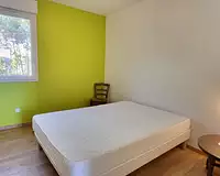 Maison, 76 m²