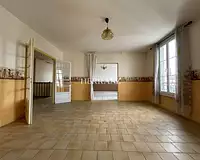 Immeuble, 285 m²