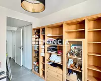 Appartement, 103 m²