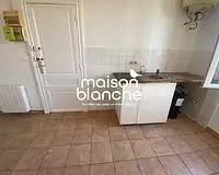 Appartement, 49,02 m²