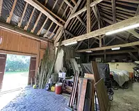 Maison, 172 m²