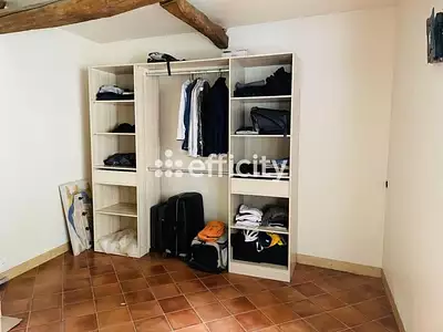 Maison, 81 m²