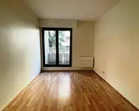 Appartement, 65,6 m²