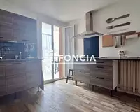 Appartement, 102 m²