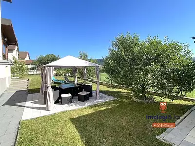 Maison, 170,29 m²