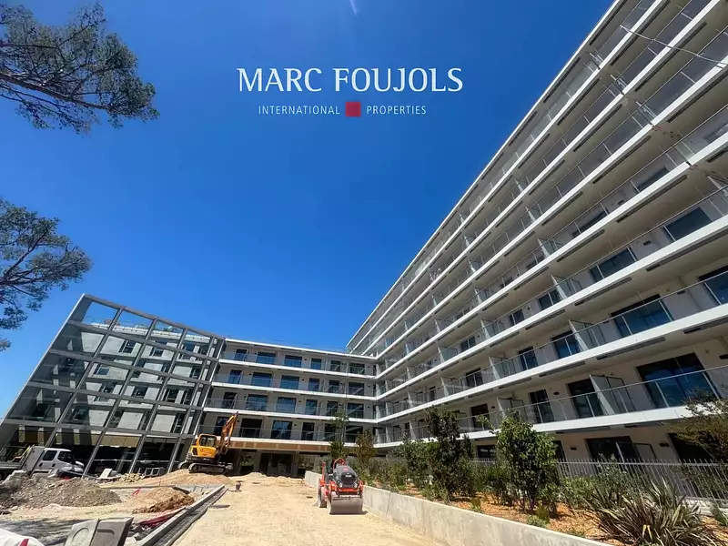 Appartement, 279,24 m²