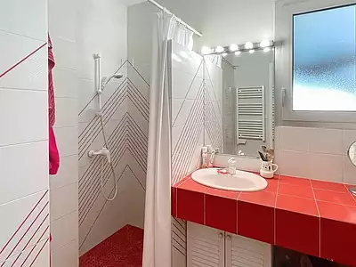 Maison, 197 m²