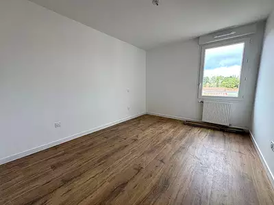 Appartement, 90 m²