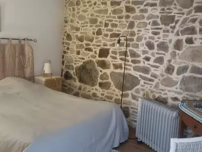 Maison, 105 m²