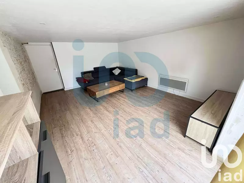 Maison, 178 m²