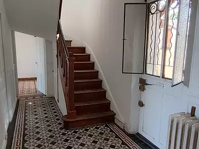 Maison, 152 m²