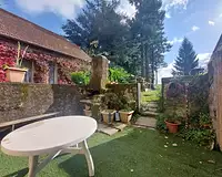 Maison, 170 m²
