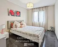 Maison, 285 m²
