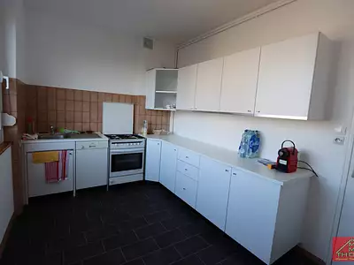Appartement, 73,01 m²