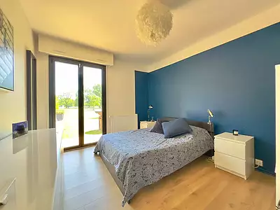Maison, 160 m²