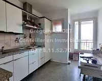 Appartement, 85 m²
