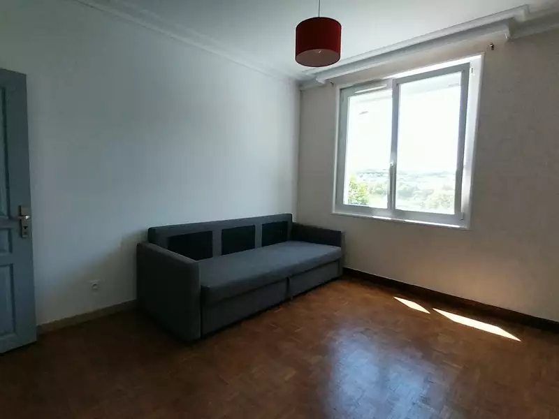 Maison, 198 m²