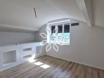Maison, 98,98 m²