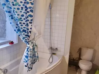Maison, 90 m²