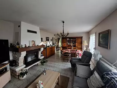 Maison, 72 m²