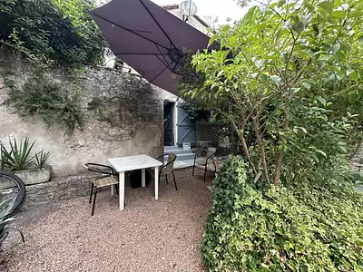 Maison, 76 m²