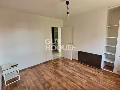 Appartement, 101,32 m²