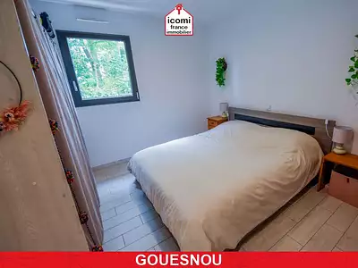 Maison, 78 m²