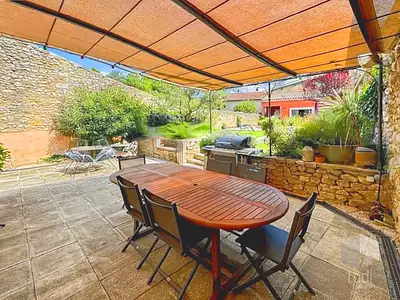 Maison, 175 m²