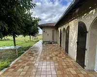 Maison, 206 m²