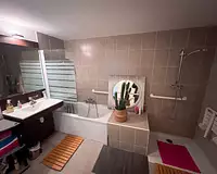 Appartement, 27,99 m²