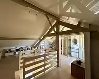 Appartement, 104 m²