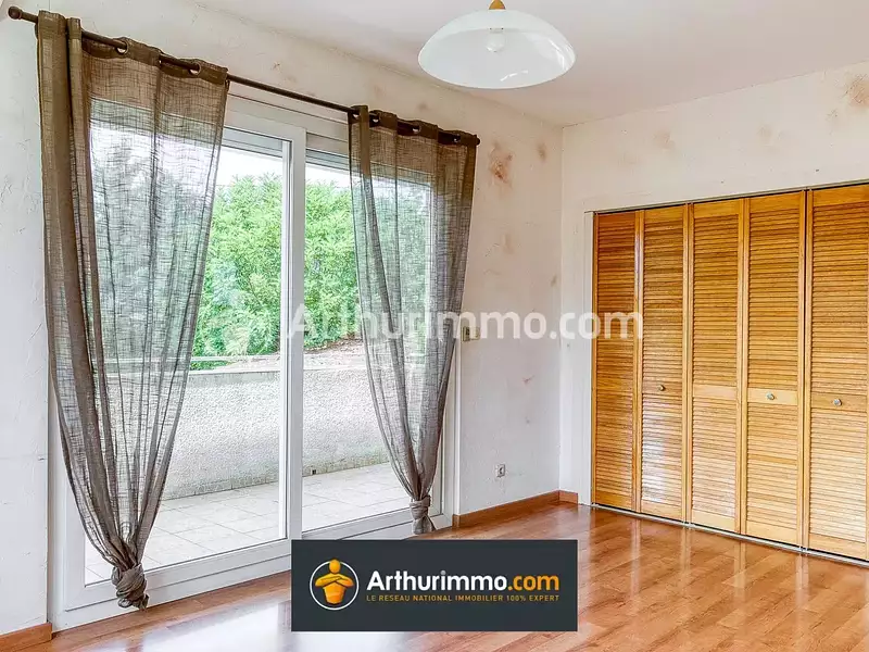 Maison, 176,42 m²