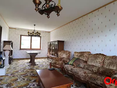 Maison, 98 m²