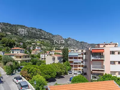 Appartement, 80 m²