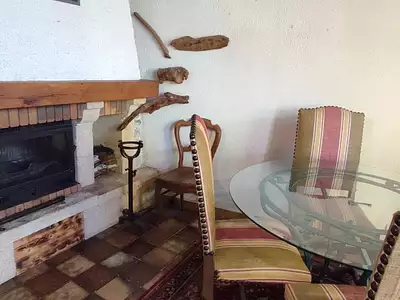 Appartement, 78,18 m²